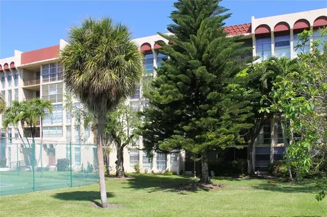 2001 Atlantic Shores Boulevard Hallandale Beach FL 33009