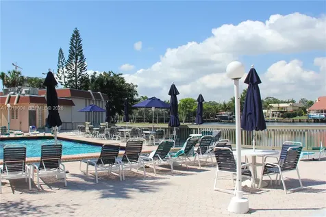 2001 Atlantic Shores Boulevard Hallandale Beach FL 33009