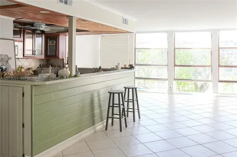 2001 Atlantic Shores Boulevard Hallandale Beach FL 33009