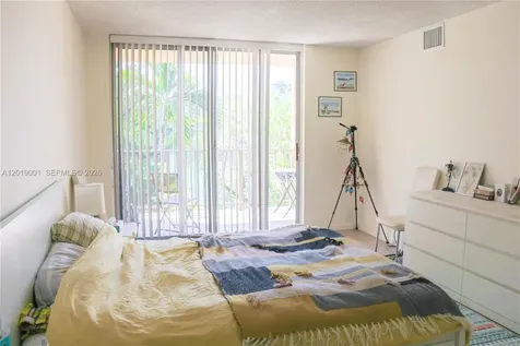 2001 Atlantic Shores Boulevard Hallandale Beach FL 33009