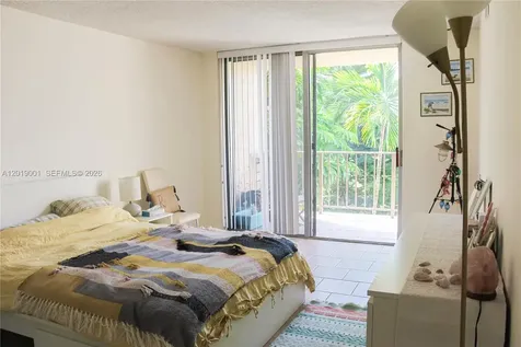 2001 Atlantic Shores Boulevard Hallandale Beach FL 33009