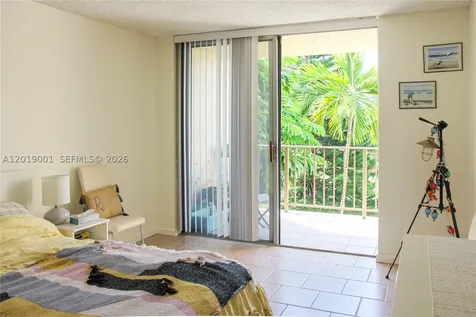 2001 Atlantic Shores Boulevard Hallandale Beach FL 33009
