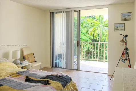2001 Atlantic Shores Boulevard Hallandale Beach FL 33009