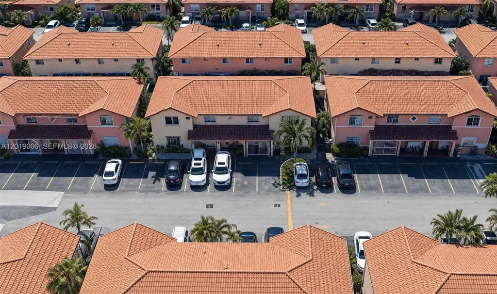 10101 W Okeechobee Road Hialeah Gardens FL 33016