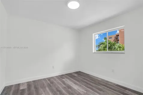 10101 W Okeechobee Road Hialeah Gardens FL 33016