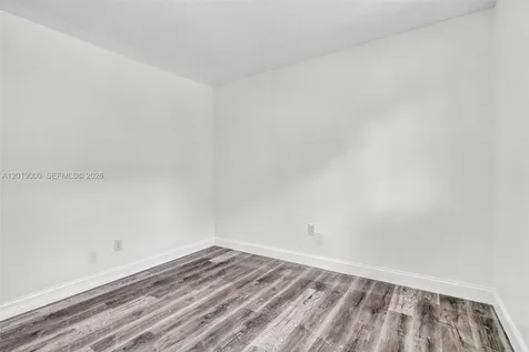10101 W Okeechobee Road Hialeah Gardens FL 33016