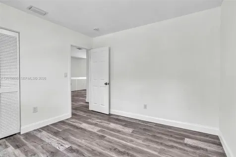 10101 W Okeechobee Road Hialeah Gardens FL 33016