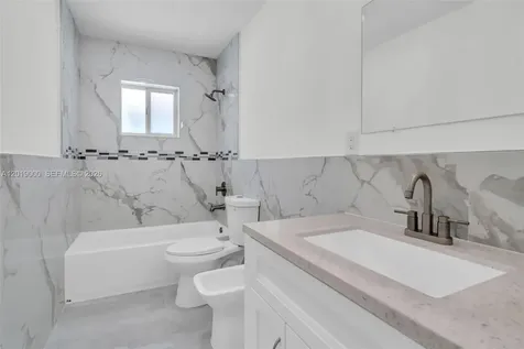 10101 W Okeechobee Road Hialeah Gardens FL 33016