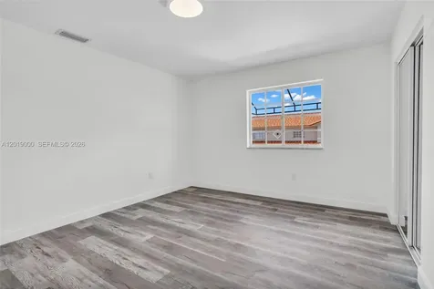 10101 W Okeechobee Road Hialeah Gardens FL 33016