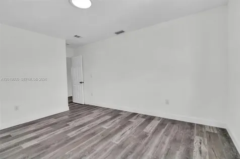 10101 W Okeechobee Road Hialeah Gardens FL 33016