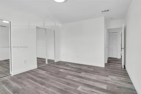 10101 W Okeechobee Road Hialeah Gardens FL 33016