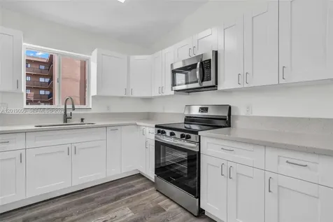 10101 W Okeechobee Road Hialeah Gardens FL 33016