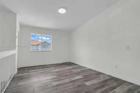 10101 W Okeechobee Road Hialeah Gardens FL 33016