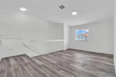 10101 W Okeechobee Road Hialeah Gardens FL 33016