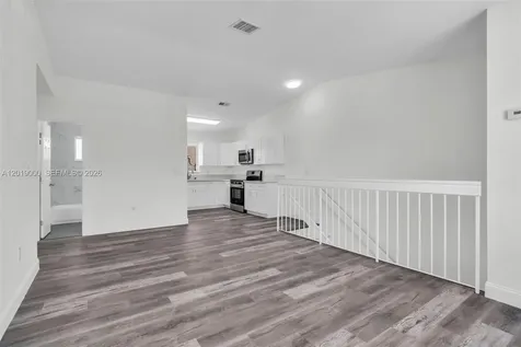 10101 W Okeechobee Road Hialeah Gardens FL 33016