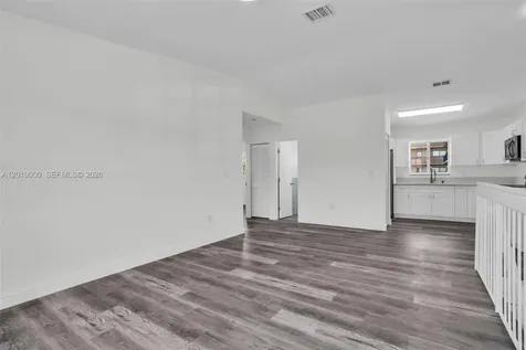 10101 W Okeechobee Road Hialeah Gardens FL 33016