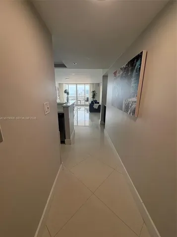 1717 N Bayshore Drive Miami FL 33132