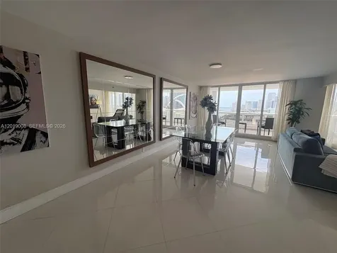 1717 N Bayshore Drive Miami FL 33132