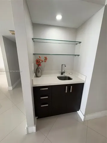 1717 N Bayshore Drive Miami FL 33132