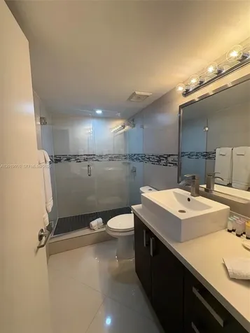 1717 N Bayshore Drive Miami FL 33132