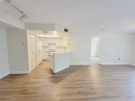 4155 N Haverhill Road West Palm Beach FL 33417
