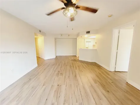 4155 N Haverhill Road West Palm Beach FL 33417