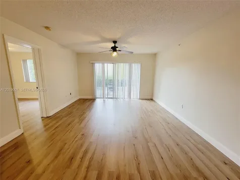 4155 N Haverhill Road West Palm Beach FL 33417