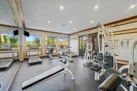 4155 N Haverhill Road West Palm Beach FL 33417