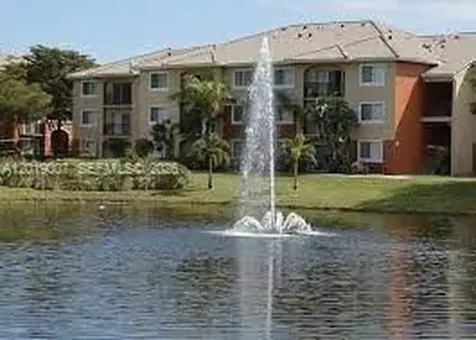 4155 N Haverhill Road West Palm Beach FL 33417