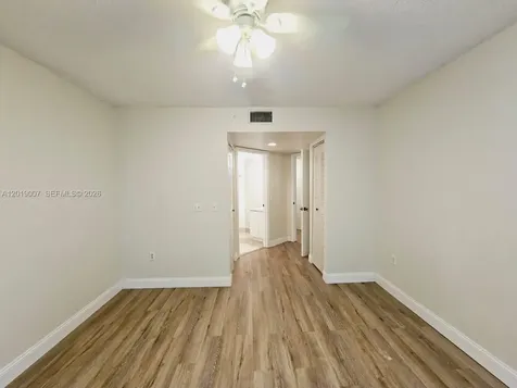 4155 N Haverhill Road West Palm Beach FL 33417