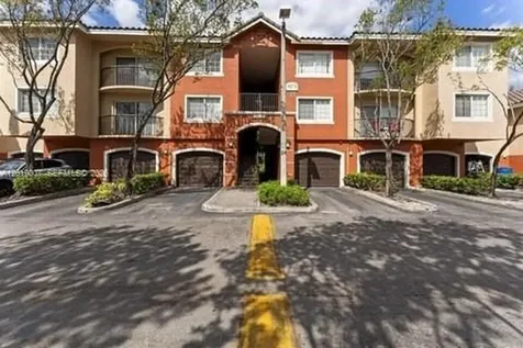 4155 N Haverhill Road West Palm Beach FL 33417