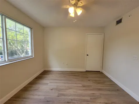4155 N Haverhill Road West Palm Beach FL 33417
