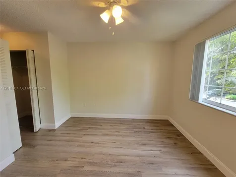 4155 N Haverhill Road West Palm Beach FL 33417