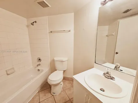 4155 N Haverhill Road West Palm Beach FL 33417