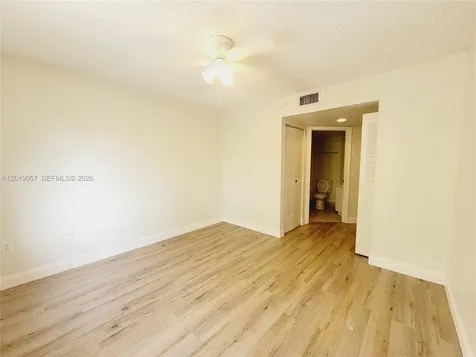 4155 N Haverhill Road West Palm Beach FL 33417