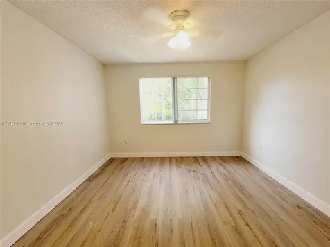 4155 N Haverhill Road West Palm Beach FL 33417