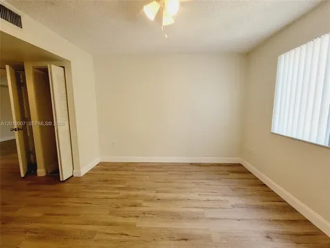 4155 N Haverhill Road West Palm Beach FL 33417