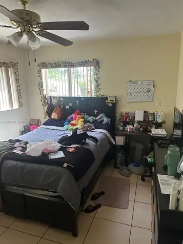 37 NE 168th Street North Miami Beach FL 33162
