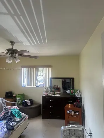37 NE 168th Street North Miami Beach FL 33162