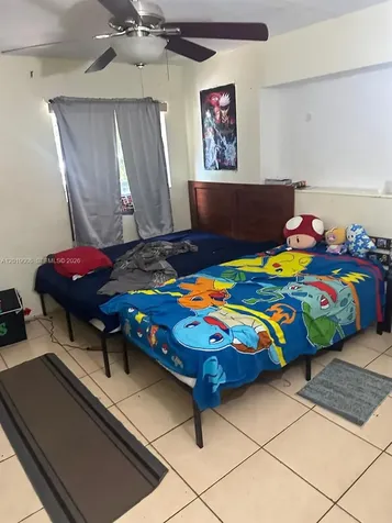 37 NE 168th Street North Miami Beach FL 33162