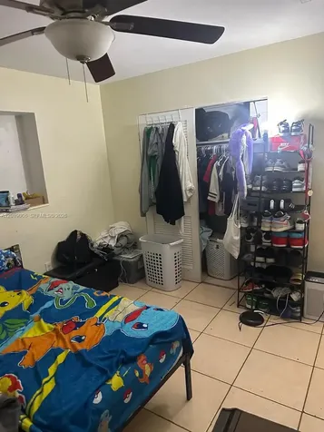 37 NE 168th Street North Miami Beach FL 33162