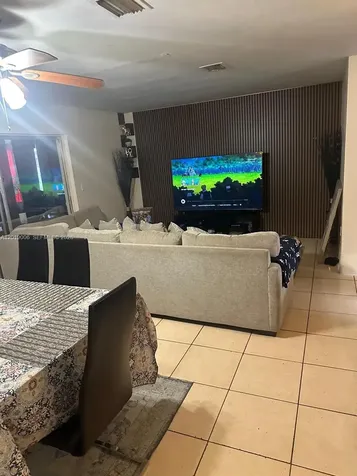 37 NE 168th Street North Miami Beach FL 33162