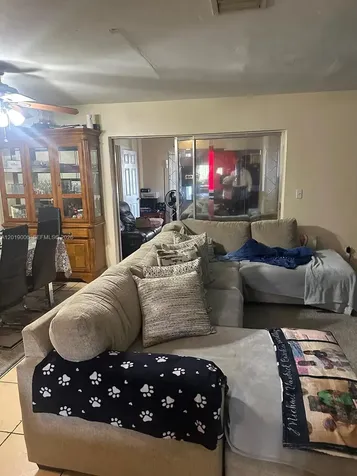 37 NE 168th Street North Miami Beach FL 33162