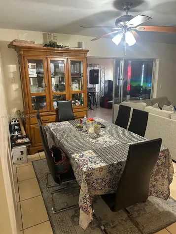 37 NE 168th Street North Miami Beach FL 33162