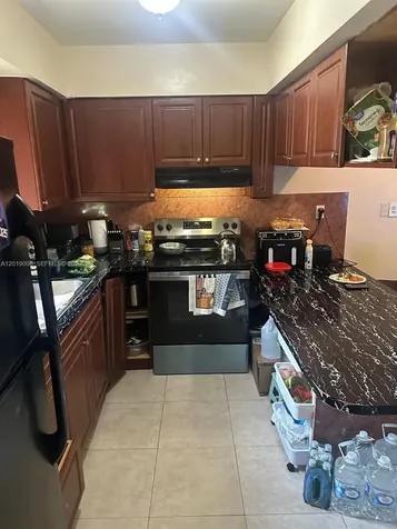 37 NE 168th Street North Miami Beach FL 33162
