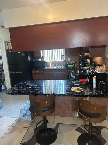 37 NE 168th Street North Miami Beach FL 33162