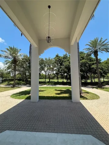 6220 SW 144th Street Coral Gables FL 33158