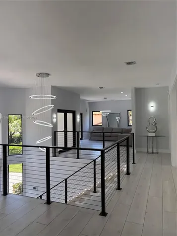 6220 SW 144th Street Coral Gables FL 33158