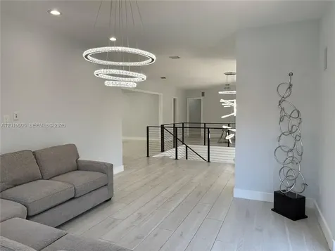 6220 SW 144th Street Coral Gables FL 33158