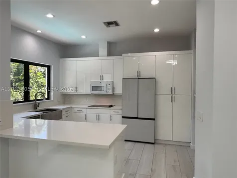 6220 SW 144th Street Coral Gables FL 33158